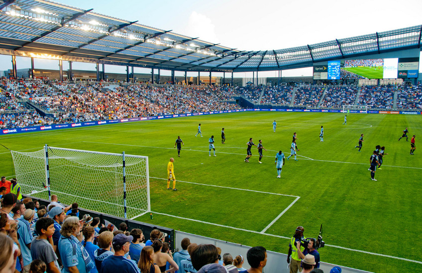 rent a coach for football matches